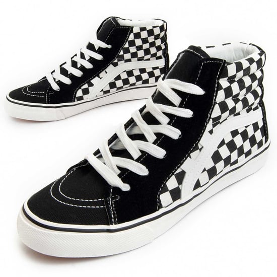 Montevita Sneaker Skeiter3 in Schwarz - Image 1