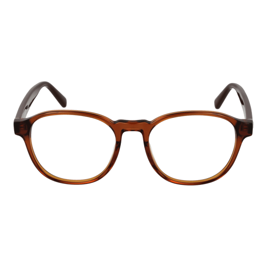 Gant Brille GA50006 045 52 - Image 2