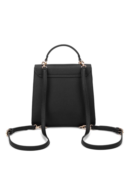 Diana&Co Rucksack Frauen - Image 4