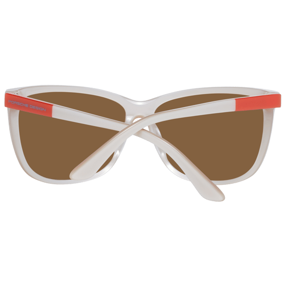 Porsche Design Lunettes De Soleil P8590 C 61 - Image 3