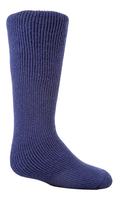 Wärmehalter - Ultimative Winter-Thermosocken für Kinder - Image 1