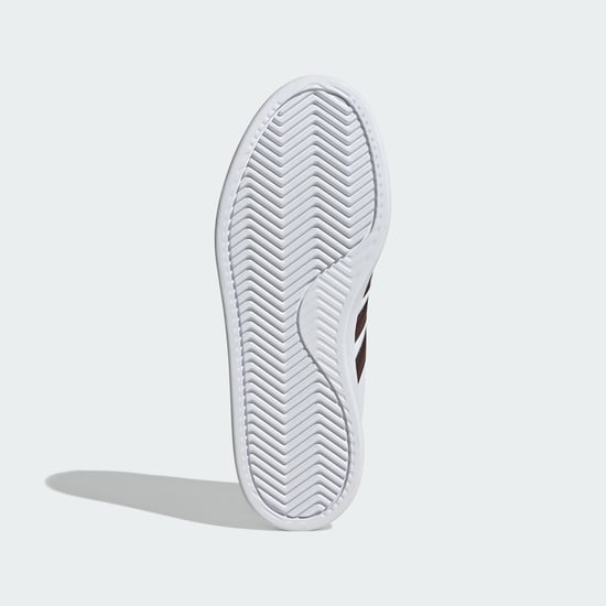 GRAND COURT 2.0 SHOES - Image 3