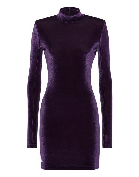 Minikleid - Image 2