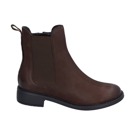 JOSEF SEIBEL Selena 19 | Stiefelette für Damen | Braun Selena 19, moro - Image 2