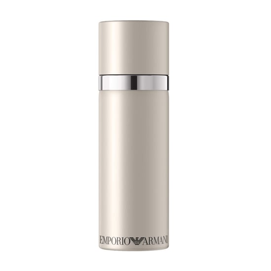 Armani Emporio Classic She Eau de Parfum Spray für Frauen - Image 1