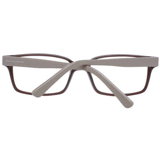 Benetton Optische Fassung BEO1033 157 54 - Image 3