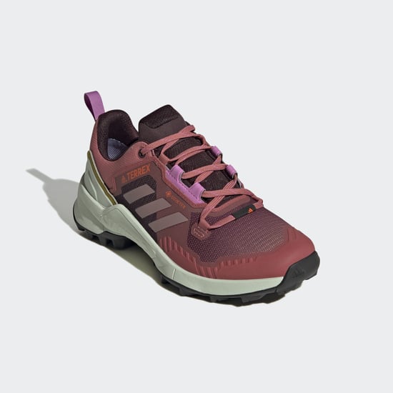 Terrex Swift R3 GORE-TEX Hiking Shoes