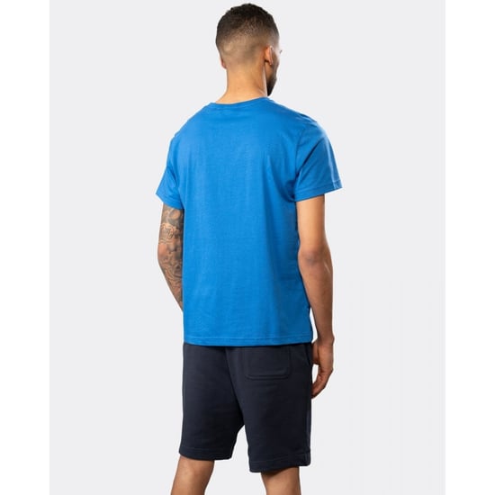 Lyle & Scott Tonal Eagle Cove T-Shirt - Image 3