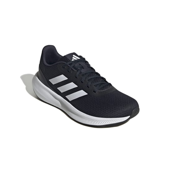 Chaussures De Running Adidas Sport Runfalcon 3.0 - Image 3