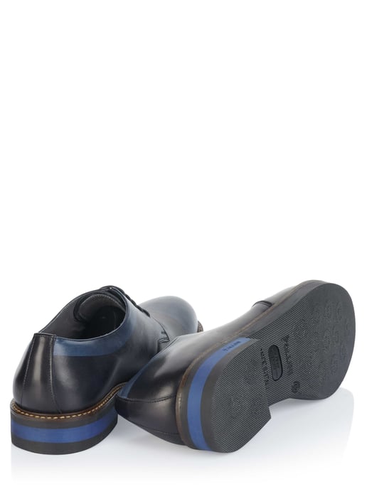 Pollini-Schuh - Image 3
