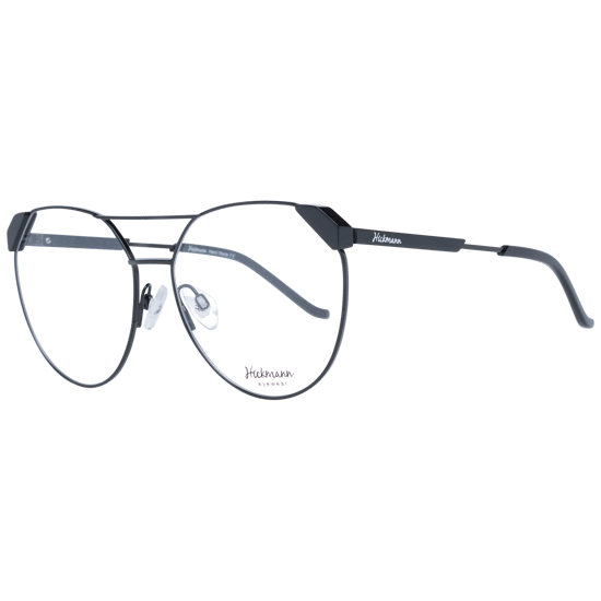 Ana Hickmann Lunettes HI1089 09A 58 - Image 1