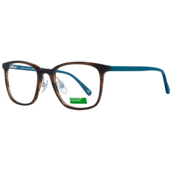 Benetton Optische Fassung BEO1002 155 52 - Image 1