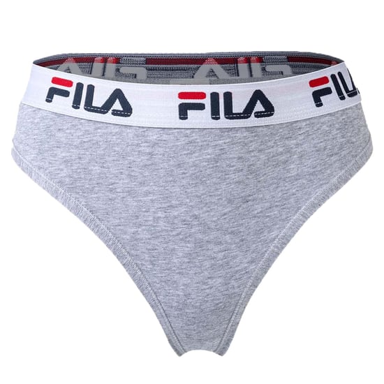 Fila String - Image 2