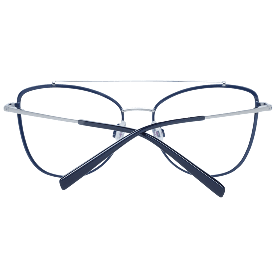 Ana Hickmann Lunettes HI1075 06A 54 - Image 3