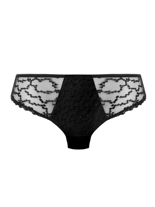 Ana Brief