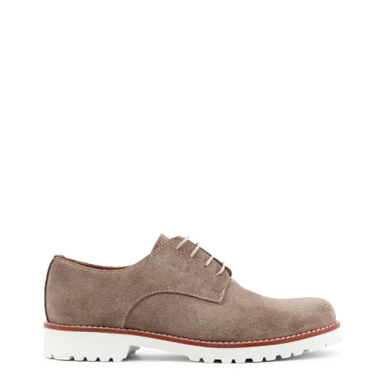 Made In Italia Damen Schnürschuhe - Image 2
