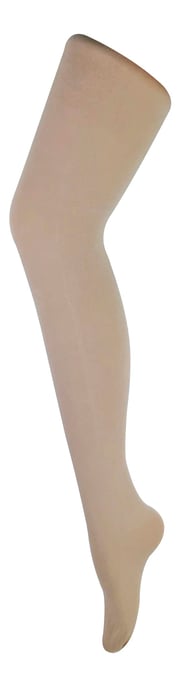 Sock Snob Womens 80 Den Opaque Farbige Winter Mode Strumpfhose - Image 1