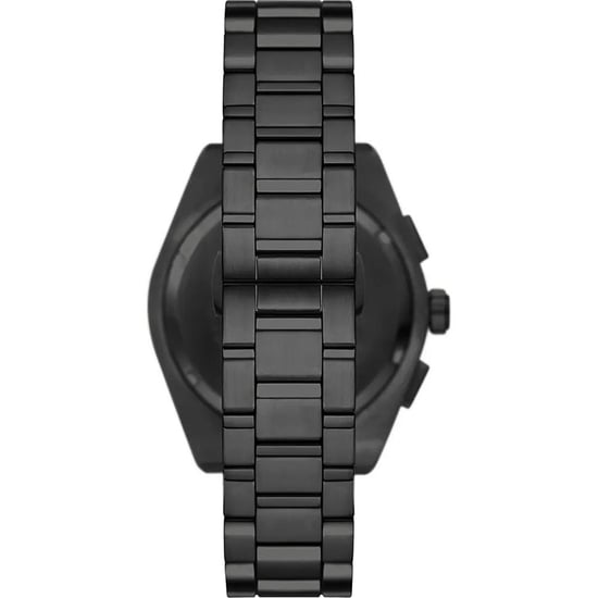 Emporio Armani Federico Rotguss Herren Armbanduhr AR11561 - Image 3
