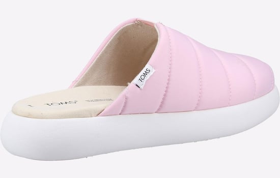 Toms Alpargata Mallow Pantoletten Damen - Image 3