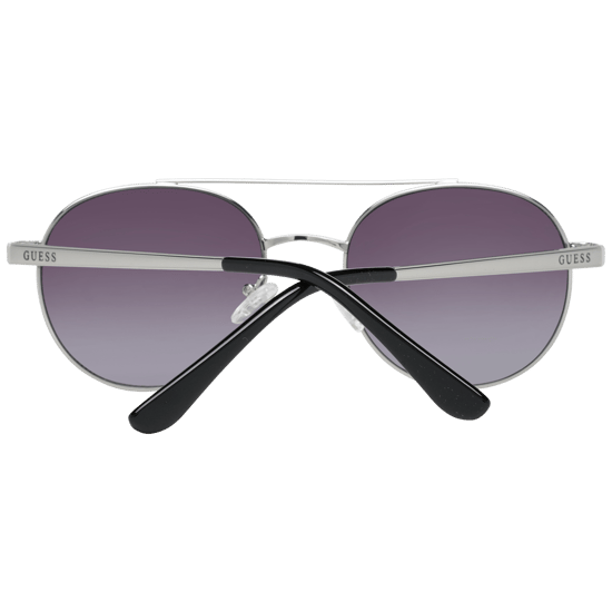 Guess Sonnenbrille GF0367 10B 53 - Image 3