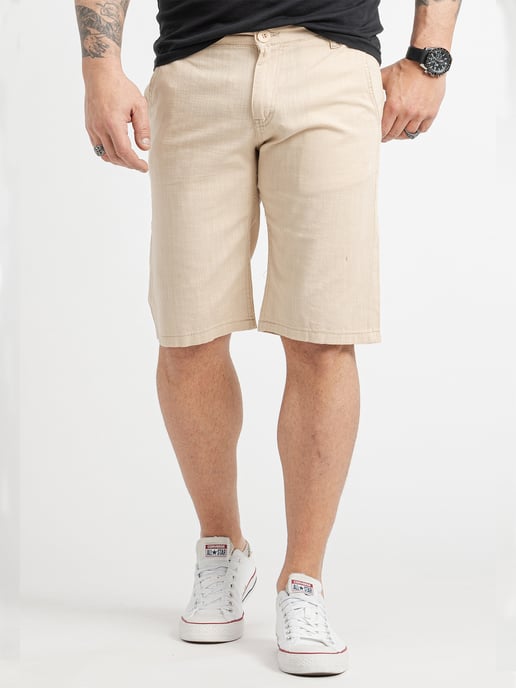 Rock Creek Shorts Sand
