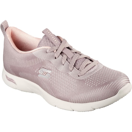 Arch Fit Refine Classy Doll Turnschuhe - Image 1
