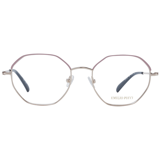 Emilio Pucci Brille EP5169 028 54 - Image 2