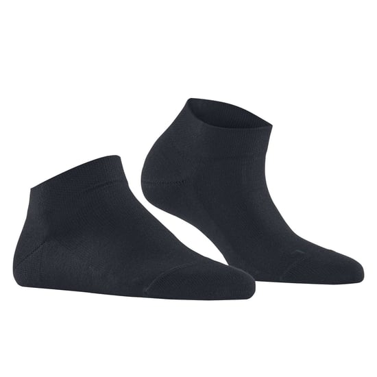 Falke Sensitive London Socken - Image 2