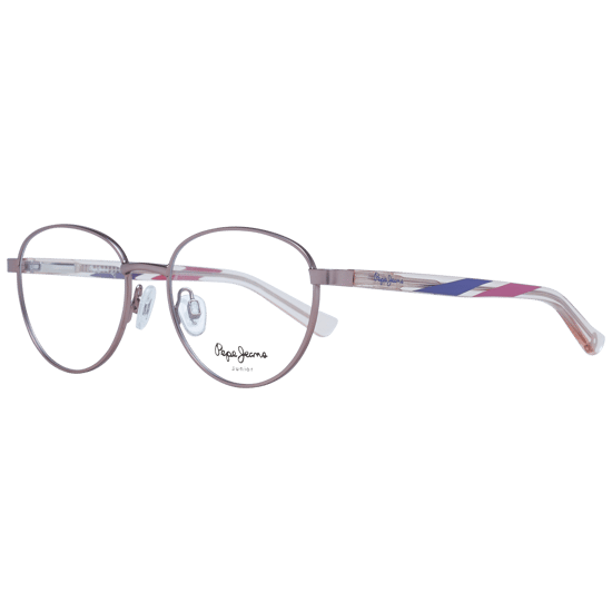 Pepe Jeans Optical Frame PJ2051 C2 46