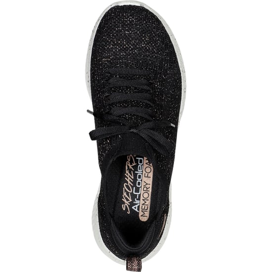 Ultra Flex 3.0 - Let's Dance-Schuh - Image 3