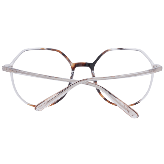 Ana Hickmann Lunettes HI6193 P01 52 - Image 3