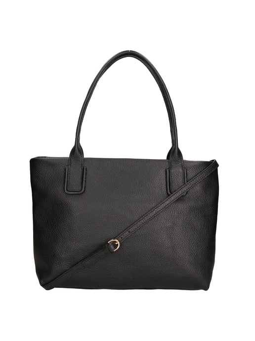 Gave Lux Shultertasche Frauen - Image 5
