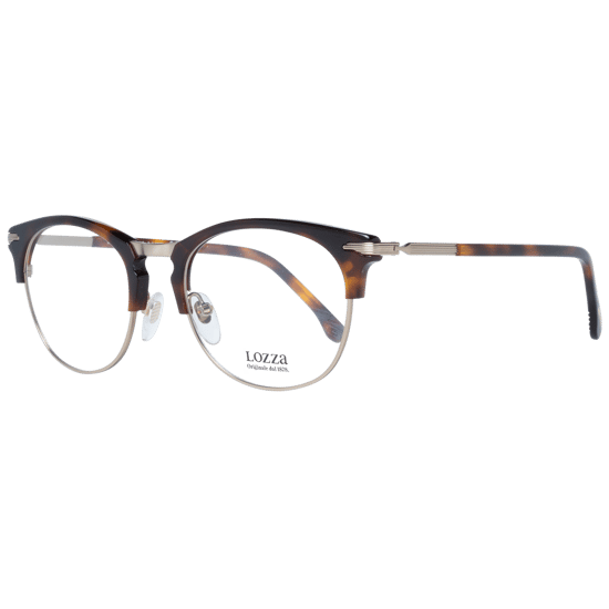 Lozza Optische Fassung VL2294 08FT 52 - Image 1