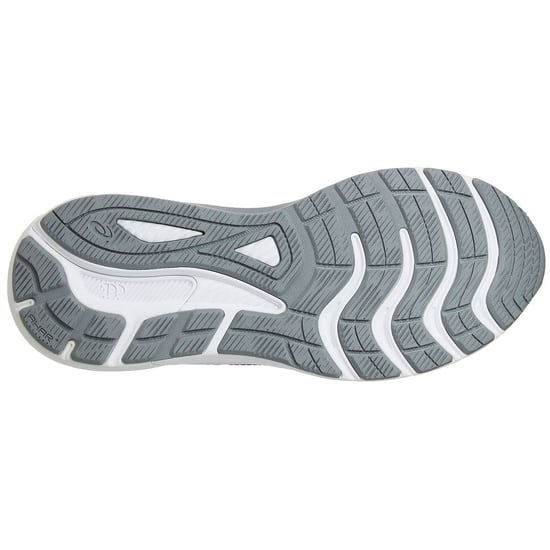 Asics GT-4000 3 Breite Herren Blau Sportschuhe - Image 5