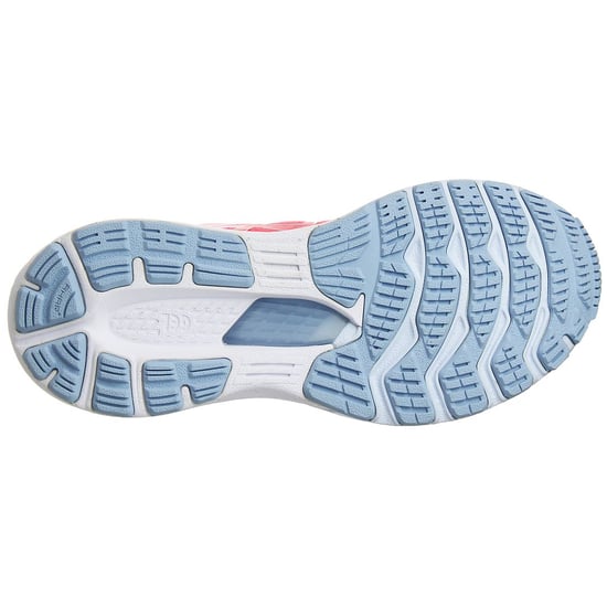 Asics Gel-Kayano 28 Damen Pink Laufschuhe - Image 5