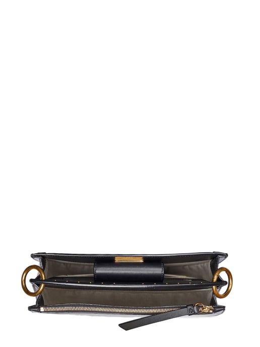Bally-Tasche - Image 5