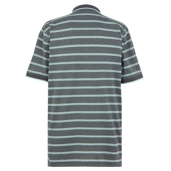 Regatta - "Kildra" Poloshirt für Herren (Gletscher) - Image 2