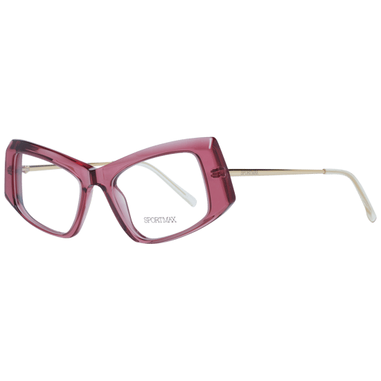 Sportmax Brille SM5005 069 52 - Image 1