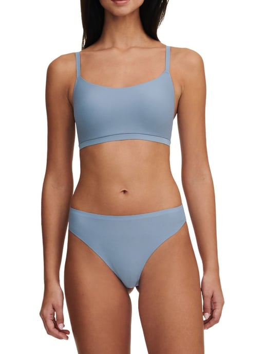 SoftStretch Padded Bralette