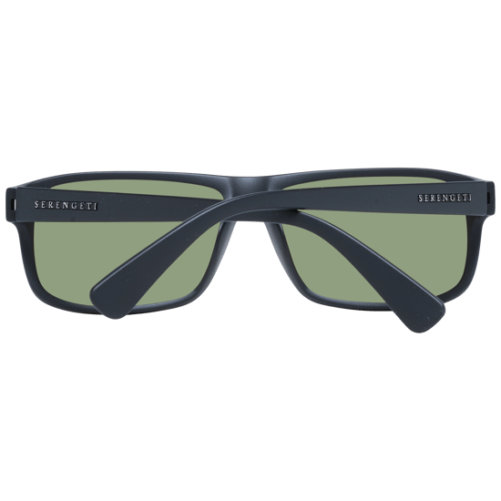 Serengeti-Sonnenbrille 9054 Claudio 61 - Image 3