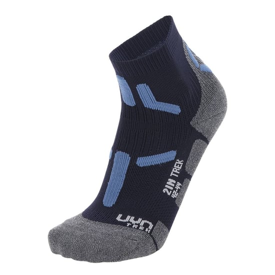 Uyn  Low Cut  Socken - Image 1