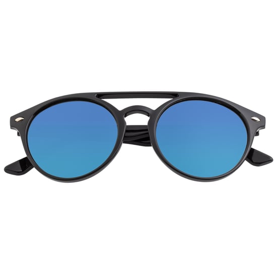 Simplify Finley Polarized Sunglasses