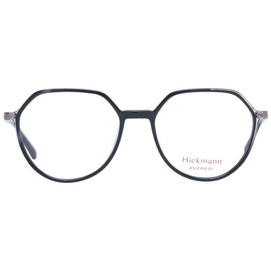 Ana Hickmann Lunettes HI6216 P01 53 - Image 2