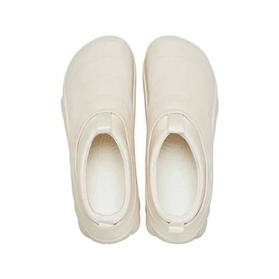 Crocs Echo Storm Damen Tundra Schuhe - Image 2