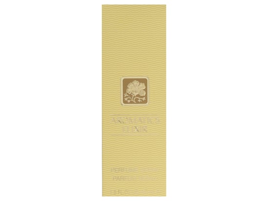 Clinique Aromatics Elixir Edp Spray 45ml