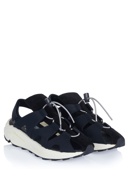 Off-White Sandale - Image 2