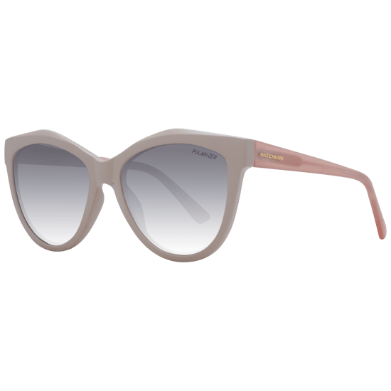 Skechers Sonnenbrille SE6104 73H 55 - Image 1