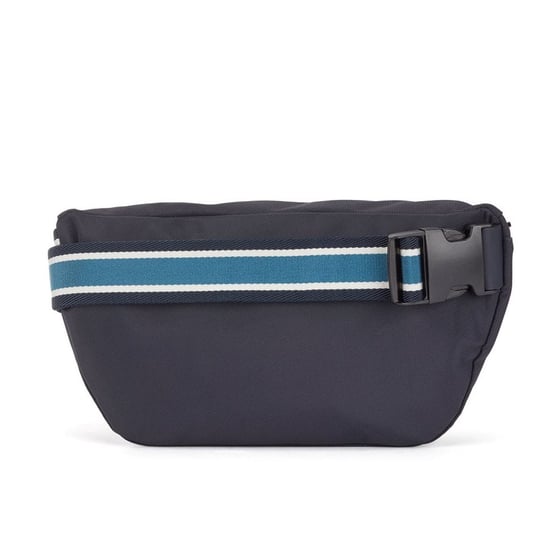 Boss x Russell Athletic Logo-Bauchtasche - Image 2