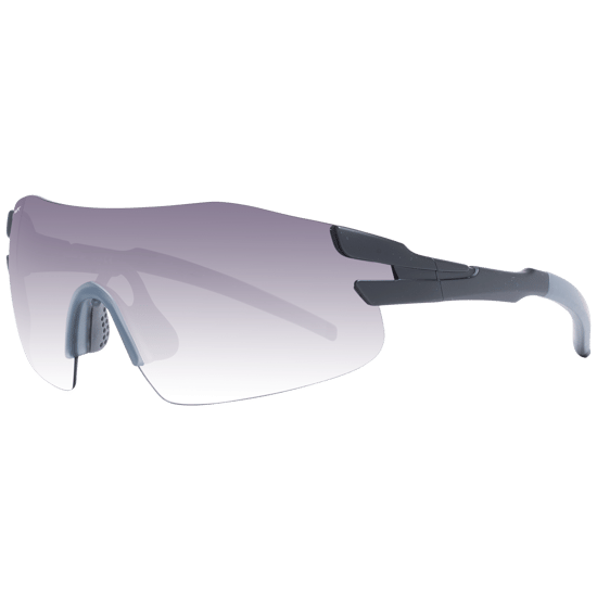 Reebok Sonnenbrille RV9333 03 130 - Image 1