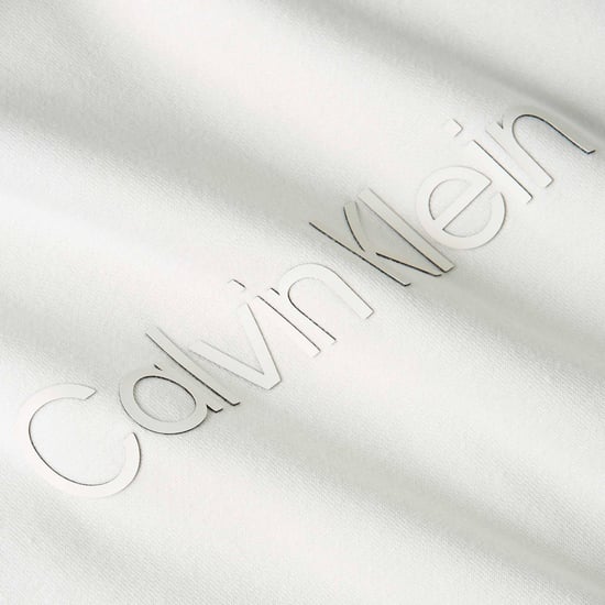 Ck Performance Pw Pullover - Sweater - Image 3